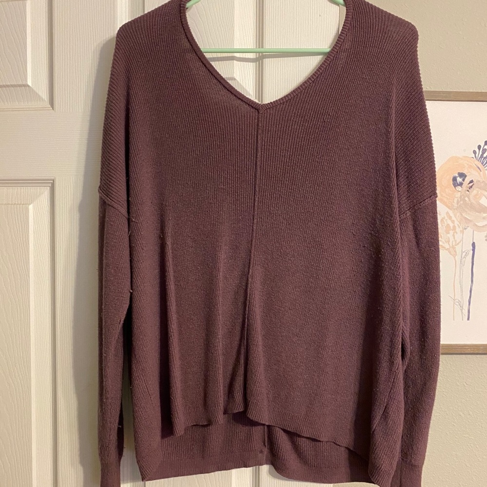 Cardigan - Picture 2 of 2